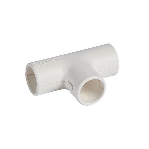 [LEG06132] Te 3321 20 Blanc Par 20 legrand 06132