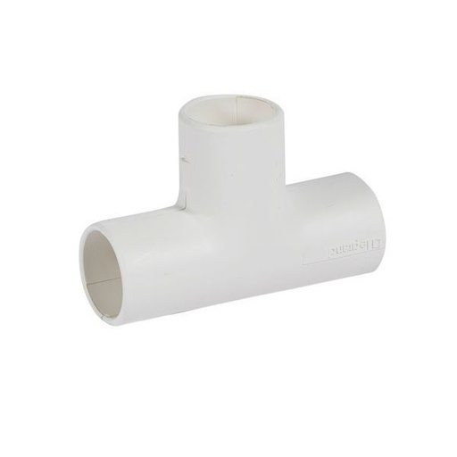 [LEG06133] Te 3321 25 Blanc Par 10 legrand 06133
