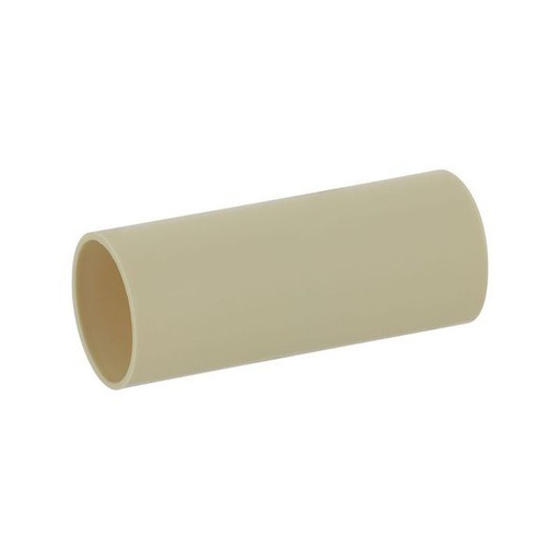 [LEG06201] Manchon Egal Irl Sable D16 legrand 06201