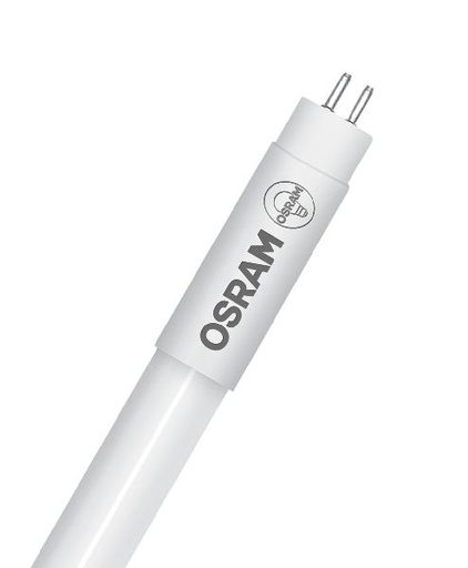 [OSR543164] Osram LED ST5HF HE 35 18W 865 2800lm Gaine anti-éclats G5 SubstiTUBE Verre Ra83 - 543164