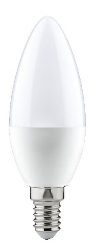 [PHI312623] Corepro lustre nd 5-40w e27 827 p45 fr