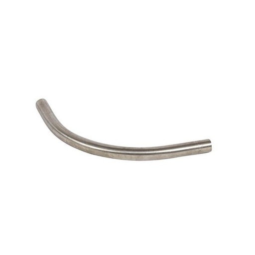 [LEG09902] Cintre 90 Pour Mrl 5557 Ai 20 legrand 09902