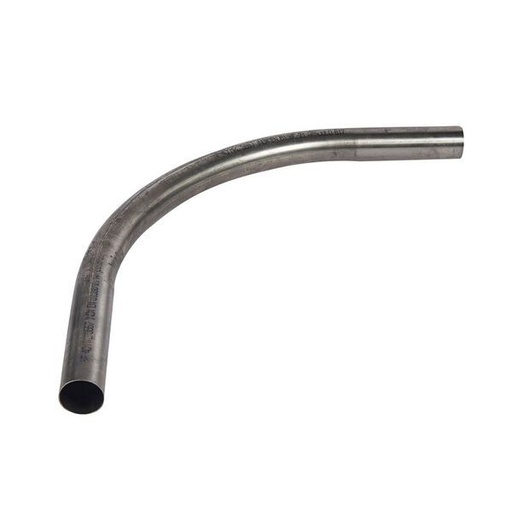 [LEG09906] Cintre 90 Pour Mrl 5557 Ai 50 legrand 09906