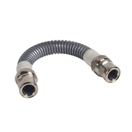 [LEG00102] Racc.Flex.Rapide Tube Mrl D.20 legrand 00102