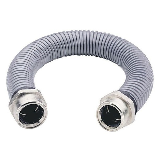 [LEG00103] Raccord Rapide Tube Vers Tube Ø25Mm Et Longueur 370Mm legrand 00103