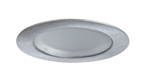 [HAG-GP112PN] Porte opaque blanc pur Gamma+ pour GA01N GP112PN