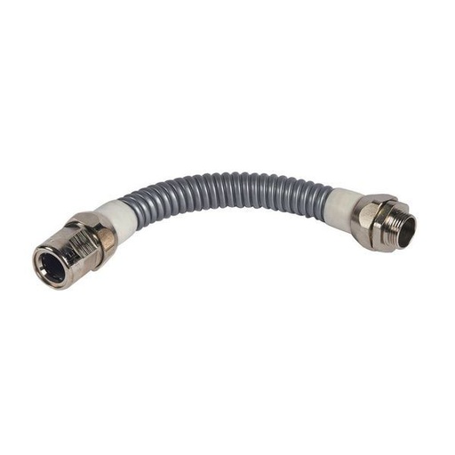 [LEG00751] Flex.Mrl Rac.Ra.D16Fil Iso M20 legrand 00751