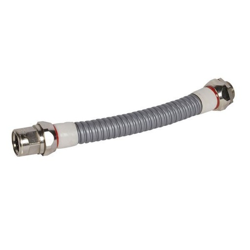 [LEG00752] Flex.Mrl Rac Ra D20Fil Iso M25 legrand 00752
