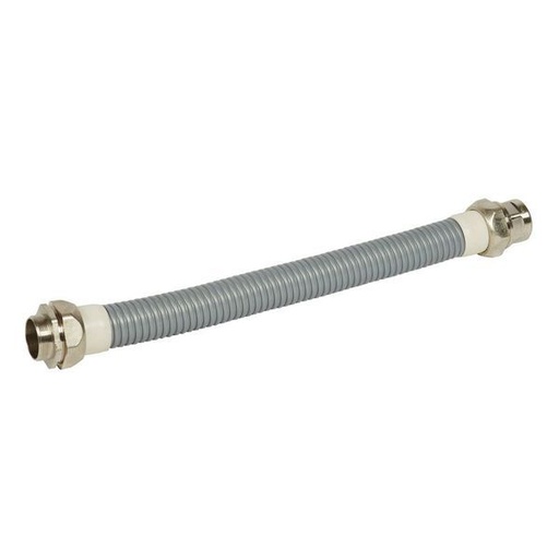 [LEG00754] Flex.Mrl Rac.Ra.D32Fil Iso M40 legrand 00754