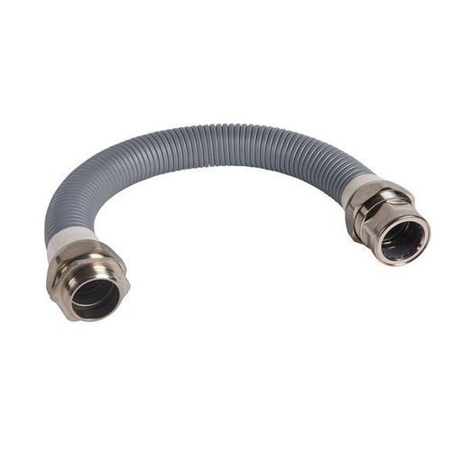 [LEG00755] Flex.Mrl Rac.Ra.D40Fil.Iso.M50 legrand 00755