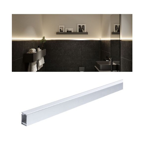 [PHI156999] CorePro LED PLL EM/Mains 2G11 4P 8-18W 830 960lm 30000h