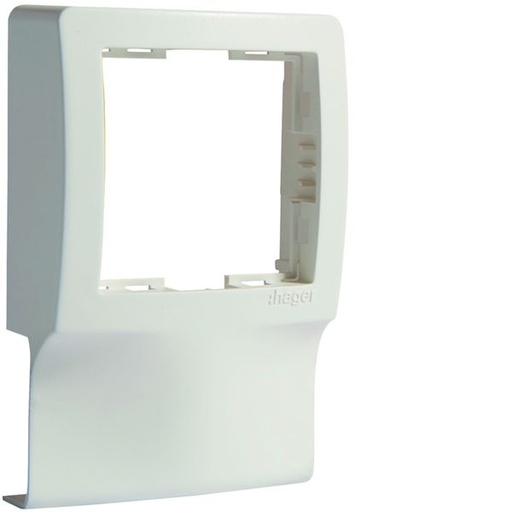 [HAG-ATA123399016] Support Alréa pour ATA 12 / 16x30 Pure ATA123399016