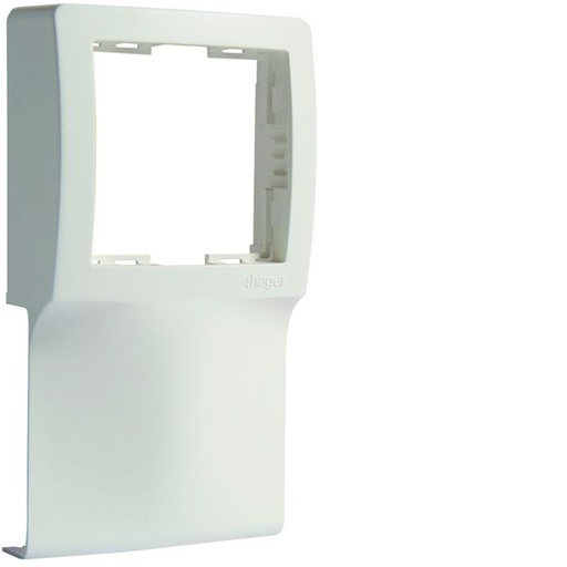[HAG-ATA125399016] Support Alréa pour ATA 12/20x50 Pure ATA125399016