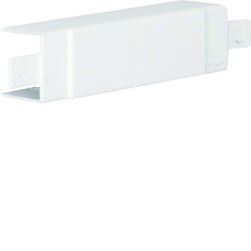 [HAG-LF3003089016] Té et croix lifea pour LF30030 RAL 9016 Pure LF3003089016