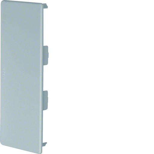 [HAG-LF6015067030] Embout lifea pour LF/FB60150 RAL 7030 gris LF6015067030