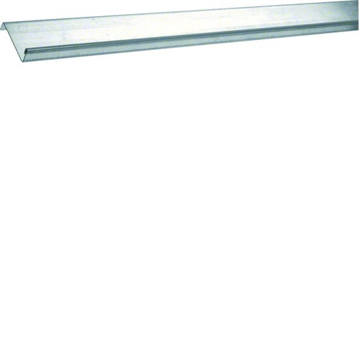 [HAG-TWS70VERZ] Cloison pour goulotte acier LFS TWS70VERZ