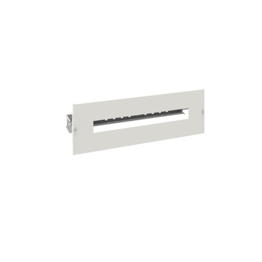 [HAG-UC1530MDN] Kit 10M pour appareils modulaires DIN quadro evo 150x350 UC1530MDN