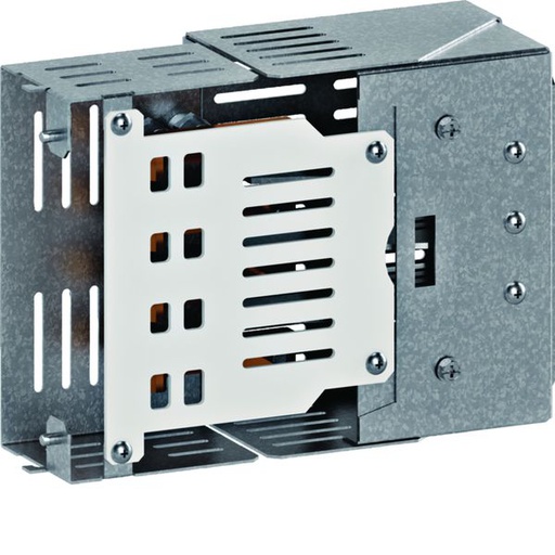 [HAG-UCSX200B3P] Kit Sx bloc de connection aval IS233 pour unité fonctionnelle pour P250 3P UCSX200B3P