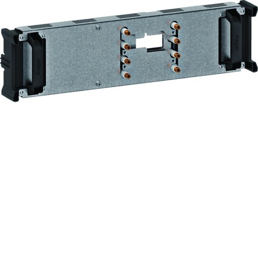 [HAG-UCSX161B4] Kit Sx unité fonctionnelle mobile pour P160 4P IS233 UCSX161B4