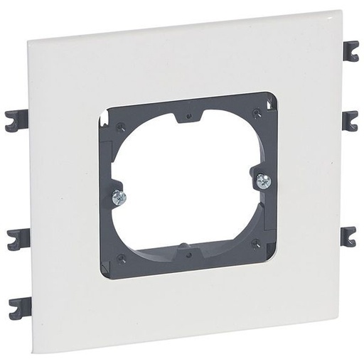 [LEG010914] Support App.1P Couv130 legrand 010914