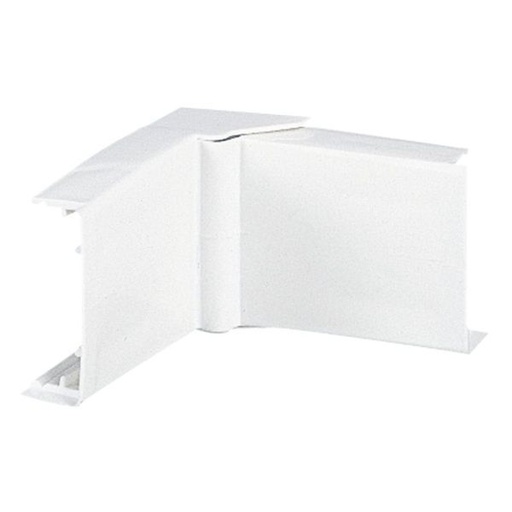 [LEG030271] Angle Intérieurs Ou Extérieur Variable Pour Moulure Dlplus 3 legrand 030271