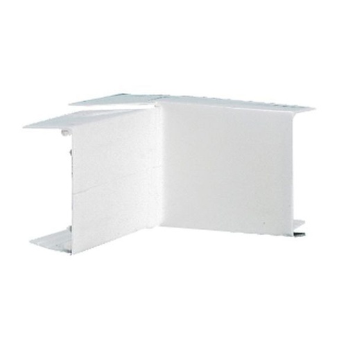 [LEG033325] Angle Intérieur Ou Extérieurs Variable Pour Moulure Dlplus 3 legrand 033325