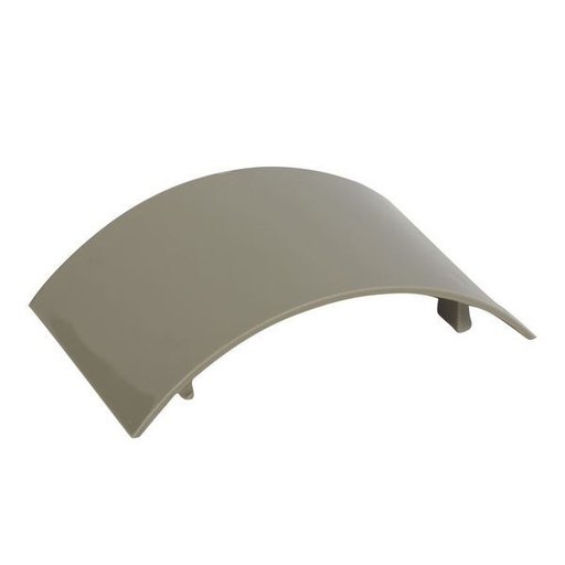 [LEG030019] Joint Couv.Pour Passage Sol 75X18 legrand 030019