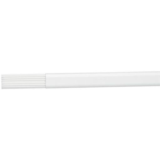 [LEG030667] Access.Liaison Fil Blanc Cont. Dlplus legrand 030667