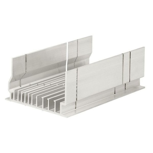 [LEG030698] Boite A Coupe legrand 030698