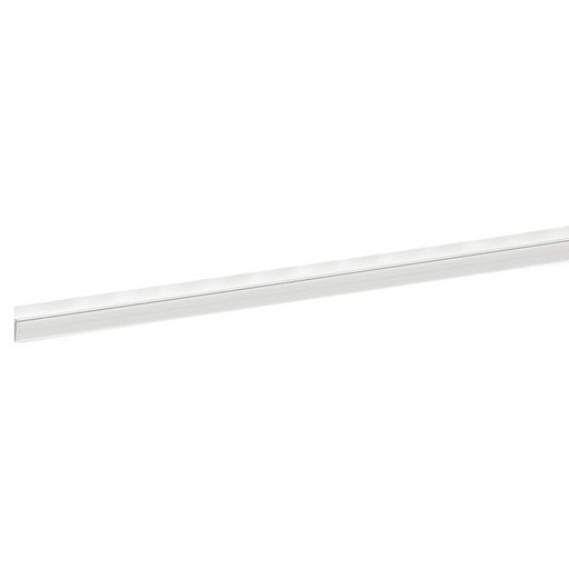[LEG030867] Cloison Pour Plinthe 80/120X20 legrand 030867