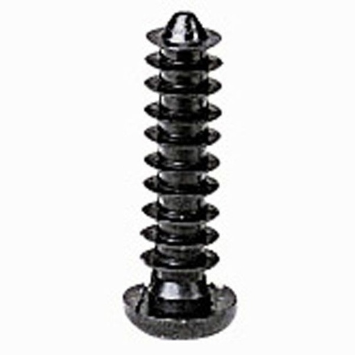 [LEG030899] Cheville Fixation Goulottes Plinthes Et Surplinthes Dlp legrand 030899