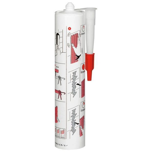 [LEG030949] Cartouche Colle Dlp legrand 030949
