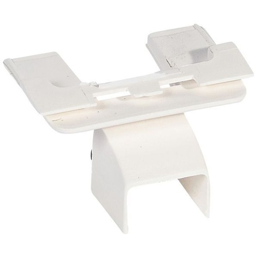 [LEG031640] Adaptateur 20 X 12,5/10 legrand 031640