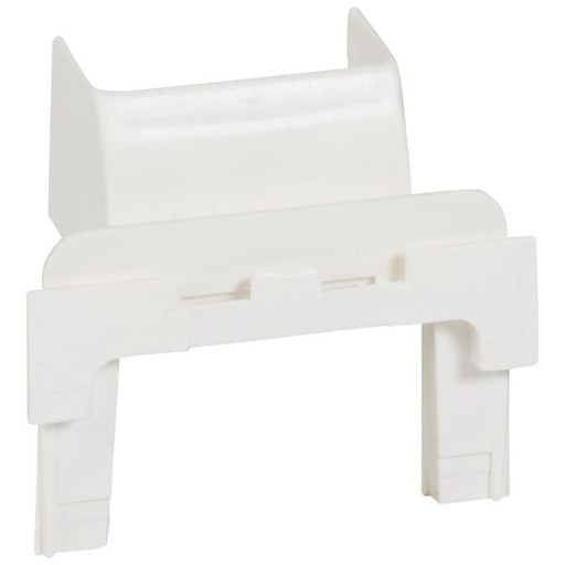 [LEG031641] Adaptateur 32 X 16/12,5 legrand 031641