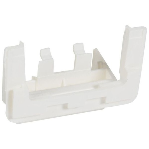 [LEG031642] Adaptateur 40 X 16/12,5 legrand 031642