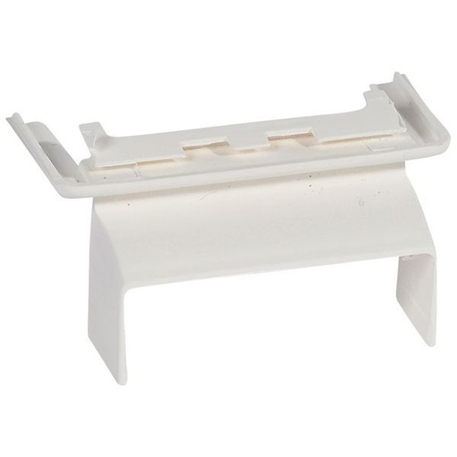 [LEG031645] Adaptateur 60 X 20/16 legrand 031645