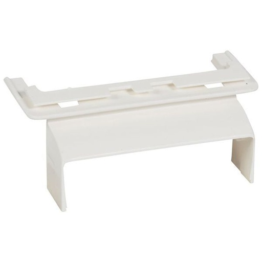 [LEG031648] Adaptateur 75 X 20 legrand 031648