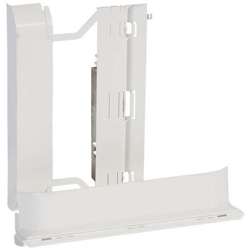 [LEG031703] Tiroir 6 Mod H10/12,5 X 20-32-40 legrand 031703