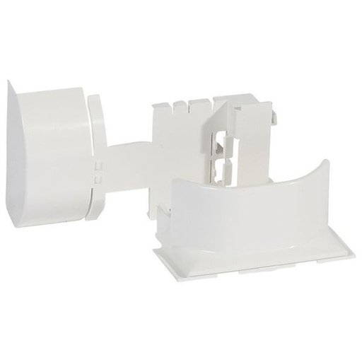 [LEG031704] Tiroir 3 Mod H16/16,25,32,40 legrand 031704