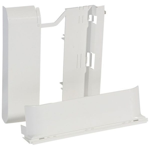 [LEG031709] Tiroir 6 Mod H20/16X20,32,40,60,75 legrand 031709