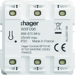 Image du produit