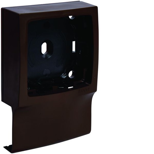 [HAG-ATA123198014] Support app.saillie Legrand,ATA12/16x30M ATA123198014