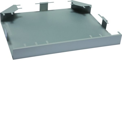 [HAG-DABA5016079006] Té plat DABA 50x160 DABA5016079006