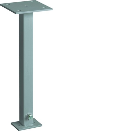 [HAG-DABZAB4009006] Pied suspension 400-700mm DABZAB4009006