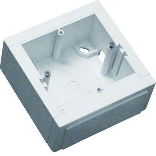 [HAG-ATA806199016] Support Universel 60 mm pour ATA / LF ATA806199016