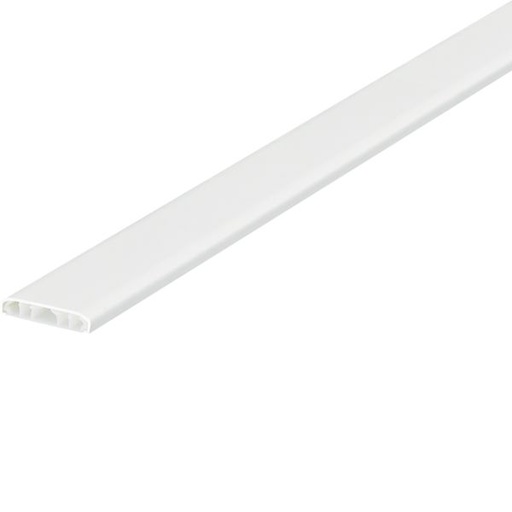 [HAG-ATA630009016] Moulure ATA 6X30 pour point lumineux Pure ATA630009016