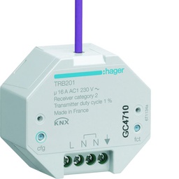 Image du produit