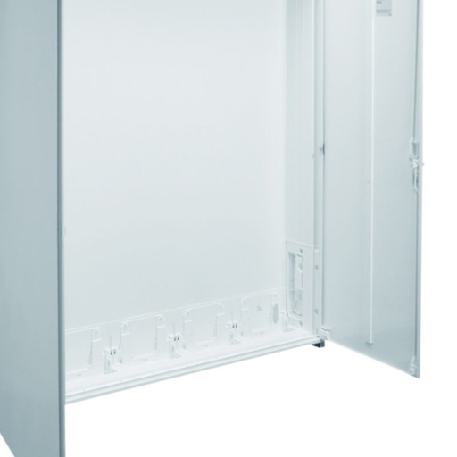 [HAG-FP92QS] Armoire Univers IP44 classe II h 1400mm l 550mm p 205mm FP92QS