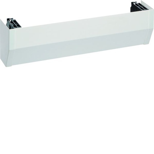 [HAG-JB253N] Epanouisseur de goulotte JB253N