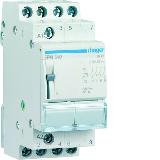 [PHI727480] TL-D 36W/15 Rouge Philips 727480